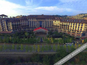 Xiejia Hotel