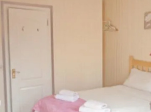 Galway Budget Accommodation