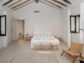 Castello San Marco Charming Hotel & Spa