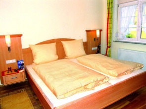 Gasthof Belchenblick