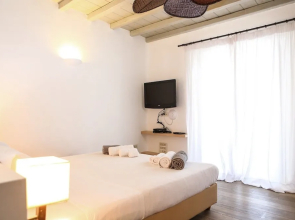 Casa Di Mare