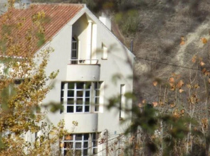 SlalHome B&B