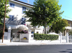 Petit Hotel
