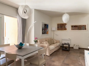 Casa Angioy by Wonderful Italy