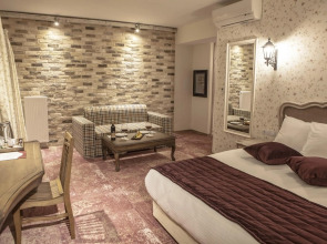 Raymar Hotels Ankara