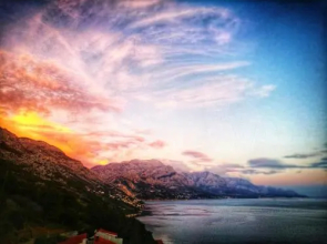 Hostel Dalmatia