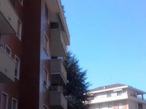 Affittacamere Novara