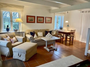 Traumstraße Bollis Huis 2