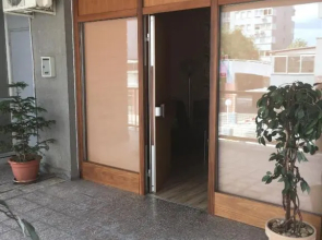 Master Apartments