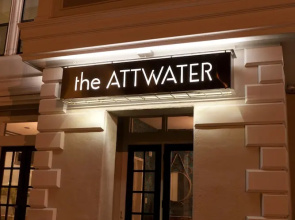 The Attwater
