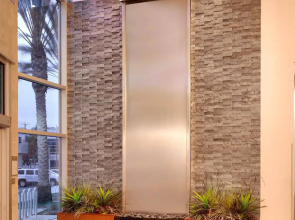 Hyatt Place LAX El Segundo