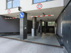 Adella Boutique Hotel