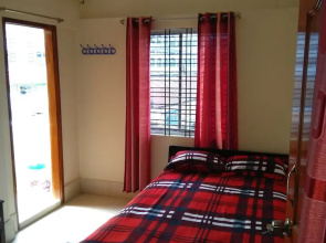 Hotel Premier Residential