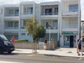 Apartment Sirella 1