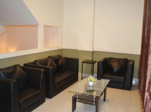 Guardian Family Hotel