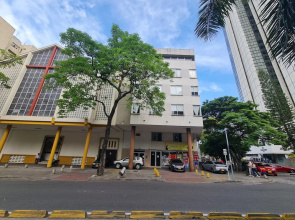 503 Moderno Aparta-Suite en Versalles Tipo Loft - Cali Tower Suites & Lofts