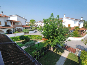 Lecci Eraclea Mare in Eraclea Mare