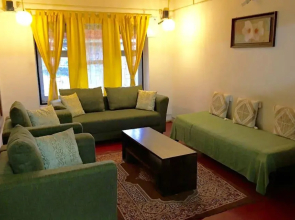Notting Hill- Holiday Home