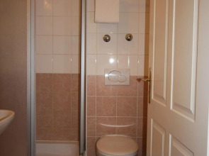 SUITE HOTEL 900m ZUR OPER