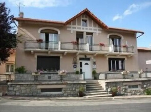 Hotel Bayle