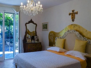 La Casa di Sissi BB