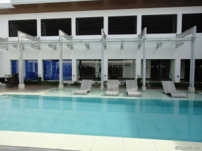 Century Hotel