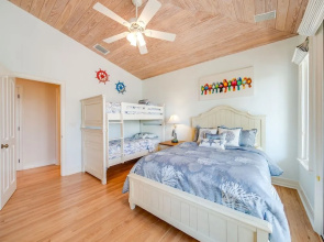 Seaside Elegance