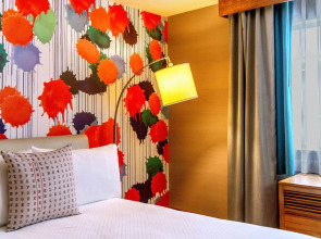 The Kinney - Venice Beach