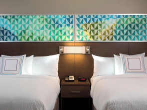 Residence Inn by Marriott Miami Beach South Beach