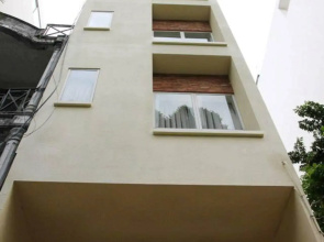 HAD Apartment - Truong Dinh