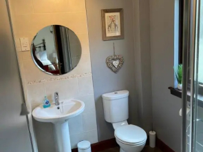 Craigavon Cottage