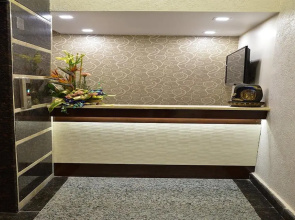 Kamal Inn