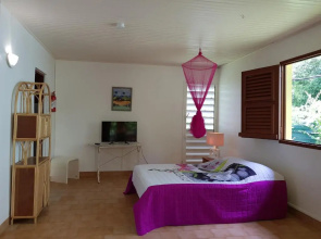 Residence Cap Evasion