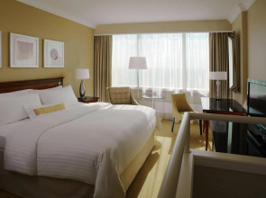 Warsaw Presidential Hotel