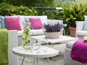Hotel Linde