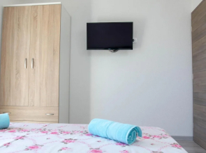 Beautiful Home in Prgomet With 3 Bedrooms, Wifi and Outdoor Swimming Pool