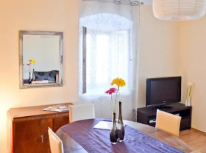 Primus Apartment Split
