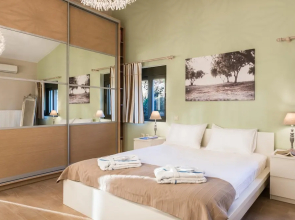 Aoria Villa by Hope Estate