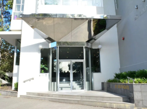 Southbank Apartments - 28 Southgate