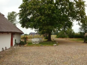 Matsgard Anno 1648