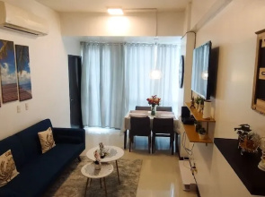 One Pacific Residences