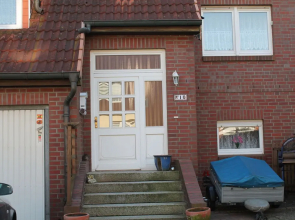 Cozy Apartment in Kuhlungsborn Germany near Beach