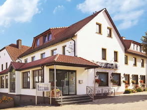 Hörster Krug