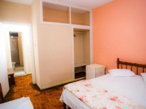 Hotel Pelicano