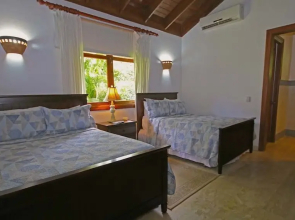 Villa Preciosa by Casa de Campo Resort & Villas