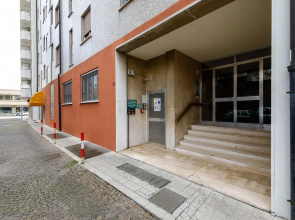 Forni