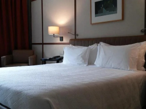 Hotel de Guimaraes Business & Spa