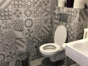 Casa Lusi