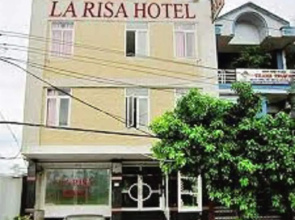 La Risa Hotel