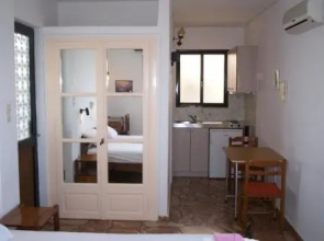 Maritsa Studios
